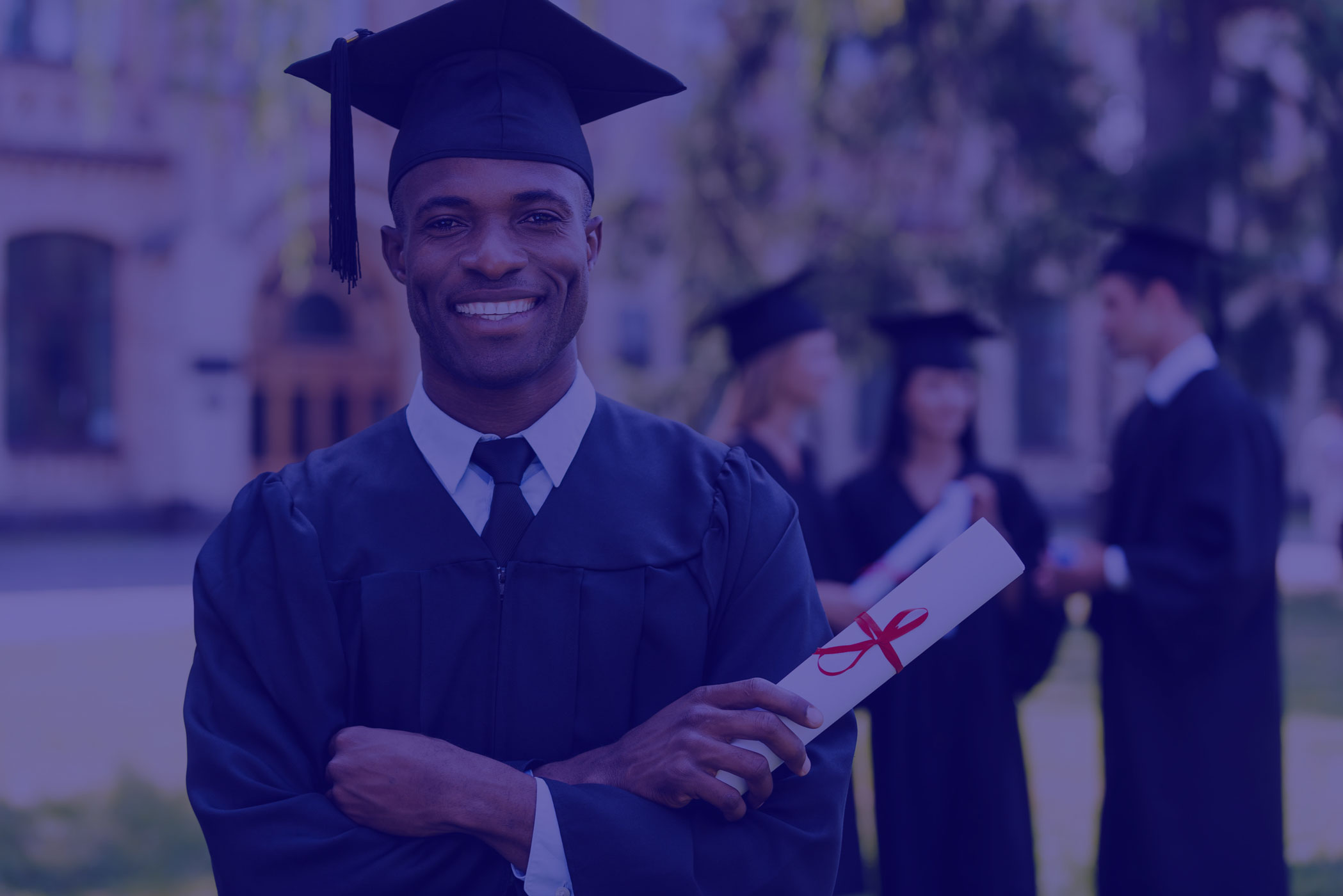 POSTGRADUATE SCHOOL 2022 2023 FEES REGIME Ajayi Crowther University Oyo POSTGRADUATE SCHOOL 2022 2023 FEES REGIME Ajayi Crowther University Oyo
